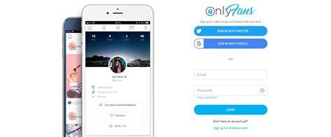 where to watch leaked onlyfans|Adult content from hundreds of OnlyFans creators。